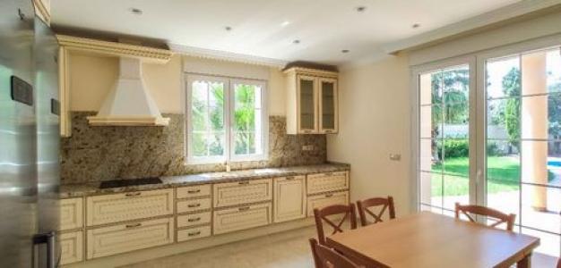 Acheter Maison Orihuela-costa r�gion ALICANTE