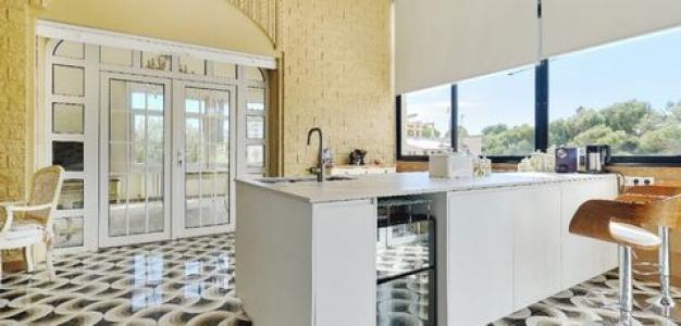 Acheter Maison Orihuela-costa r�gion ALICANTE