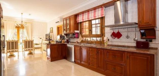 Acheter Maison Orihuela-costa r�gion ALICANTE