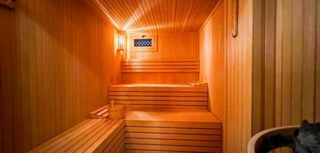 Acheter Maison Torrevieja r�gion ALICANTE