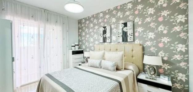 Acheter Appartement Orihuela-costa r�gion ALICANTE