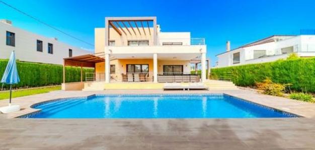 Acheter Maison Orihuela-costa r�gion ALICANTE