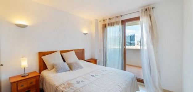 Acheter Appartement 62 m2 Orihuela-costa