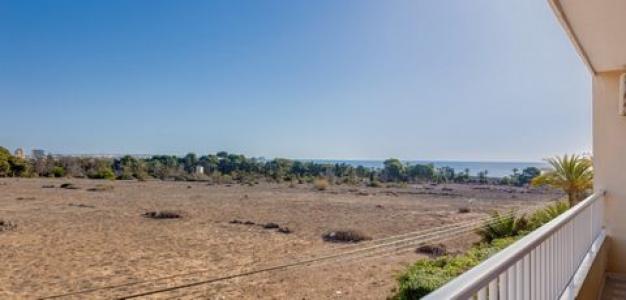 Acheter Appartement 75 m2 Orihuela-costa