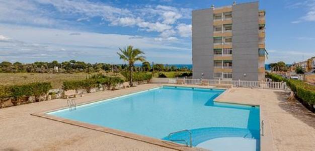 Acheter Appartement Orihuela-costa r�gion ALICANTE