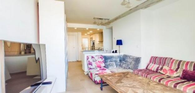 Acheter Appartement 70 m2 Orihuela-costa