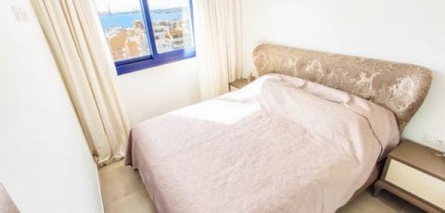Acheter Appartement Orihuela-costa r�gion ALICANTE