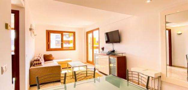 Acheter Appartement 65 m2 Orihuela-costa