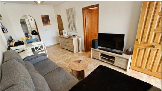 Acheter Appartement 65 m2 Orihuela-costa