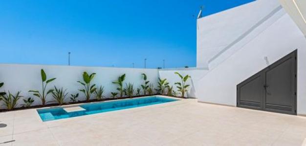 Acheter Maison Los-alcazares r�gion MURCIA