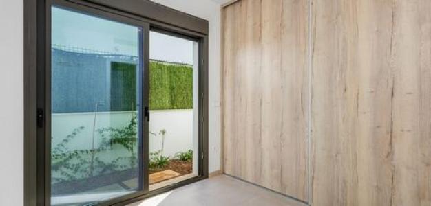 Acheter Maison 110 m2 San-javier