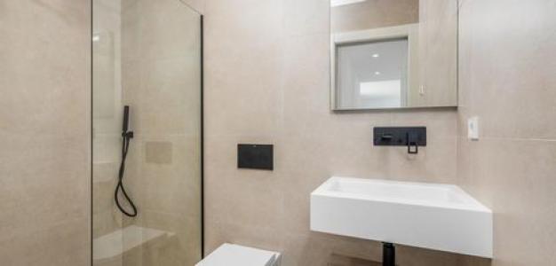 Acheter Maison San-javier r�gion MURCIA