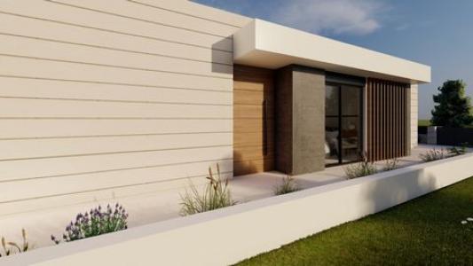 Acheter Maison Pilar-de-la-horadada r�gion ALICANTE