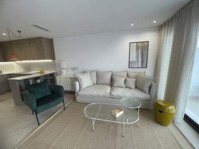 Acheter Maison 158 m2 San-pedro-del-pinatar