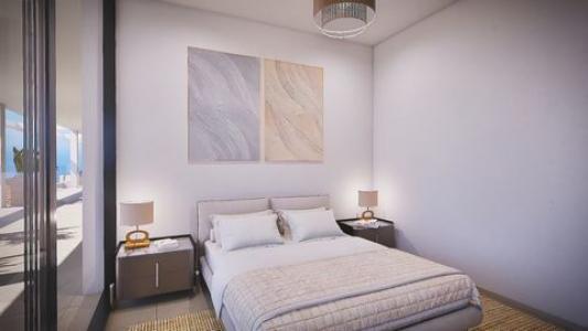 Acheter Appartement Cartagena r�gion MURCIA