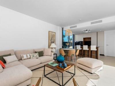 Acheter Maison Cartagena r�gion MURCIA