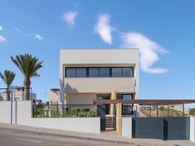 Acheter Maison 224 m2 Orihuela-costa