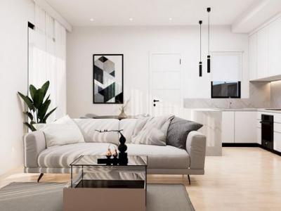 Acheter Maison 96 m2 Orihuela-costa