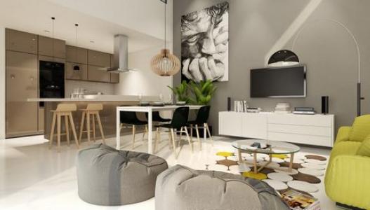 Acheter Maison 109 m2 Daya-nueva