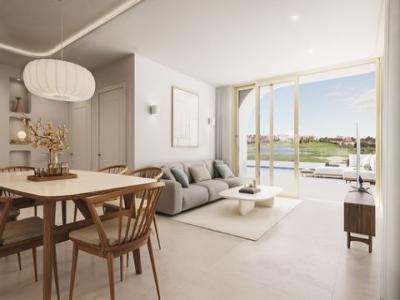 Acheter Maison 224 m2 Los-alcazares