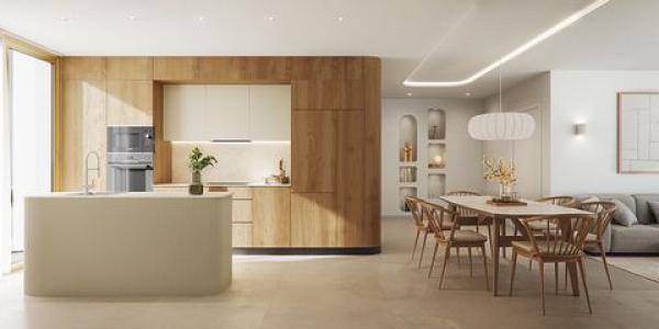 Acheter Maison Los-alcazares r�gion MURCIA