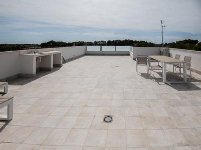 Acheter Maison Pilar-de-la-horadada r�gion ALICANTE