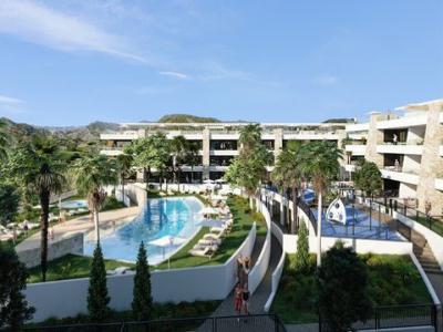 Annonce Vente Appartement Monforte-del-cid