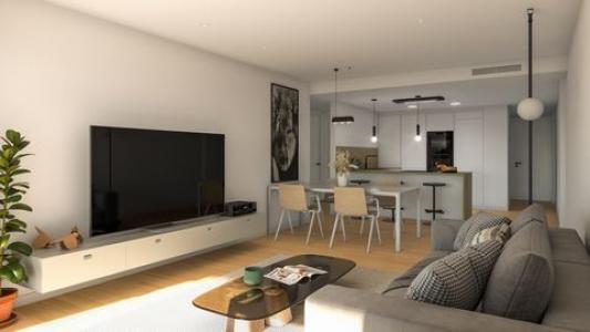 Acheter Appartement Monforte-del-cid r�gion ALICANTE