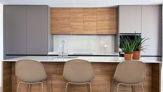 Acheter Maison Polop r�gion ALICANTE