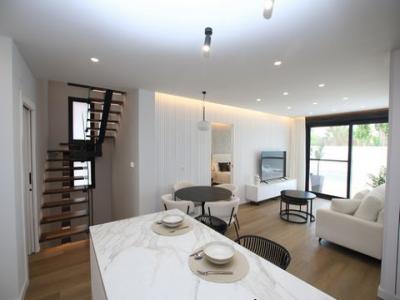 Acheter Maison Pilar-de-la-horadada r�gion ALICANTE