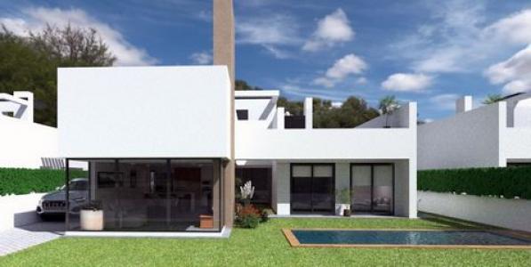 Vente Maison Torre-pacheco  MU en Espagne