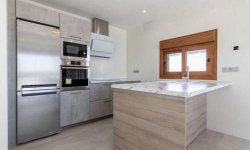 Acheter Maison Torrevieja r�gion ALICANTE