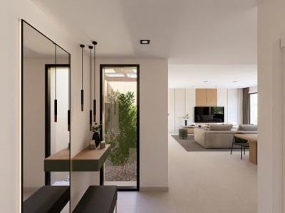 Acheter Maison Murcia r�gion MURCIA