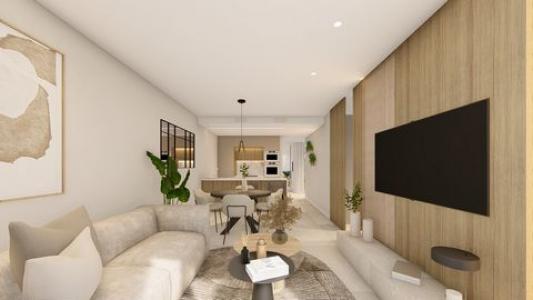 Acheter Appartement Rojales r�gion ALICANTE