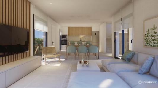 Acheter Maison Murcia r�gion MURCIA