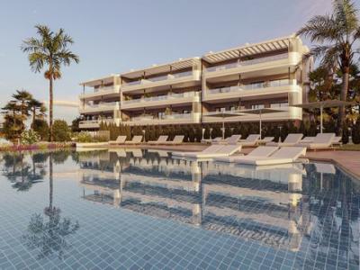 Annonce Vente Appartement Torrevieja
