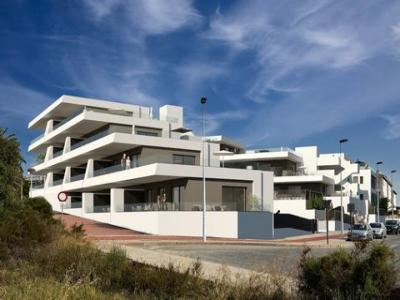 Vente Appartement Elx  A en Espagne