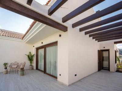Acheter Maison Algorfa r�gion ALICANTE