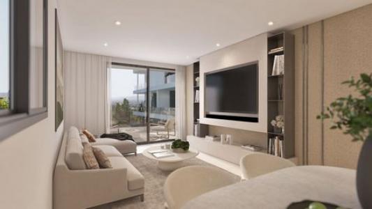 Acheter Appartement 110 m2 Benijofar