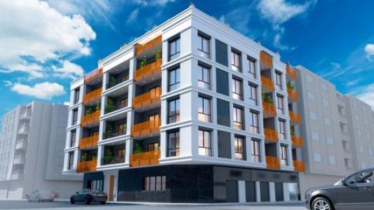 Annonce Vente Appartement Torrevieja