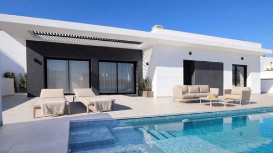 Annonce Vente Maison Rojales