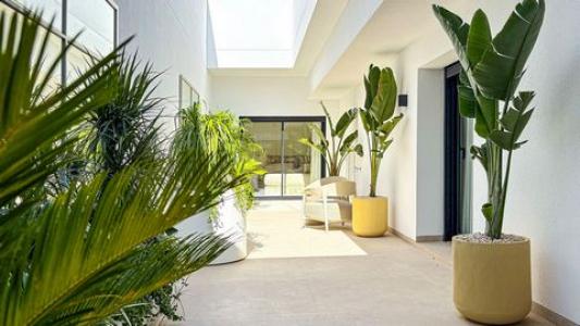 Acheter Maison Rojales r�gion ALICANTE