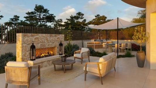 Vente Maison San-fulgencio  A en Espagne