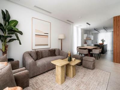 Acheter Maison La-nucia r�gion ALICANTE