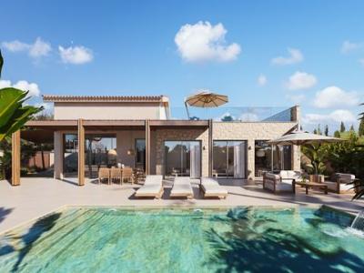 Vente Maison Cartagena  MU en Espagne