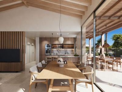 Acheter Maison Cartagena r�gion MURCIA