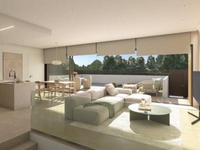 Acheter Maison 126 m2 Dolores