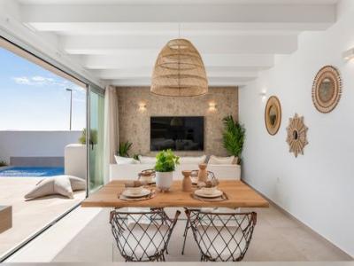 Acheter Maison Los-alcazares r�gion MURCIA