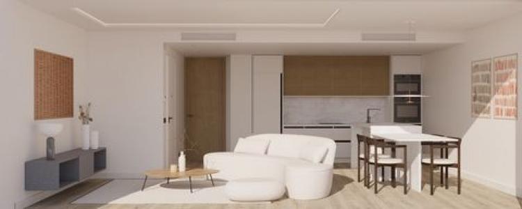 Acheter Appartement Torrevieja r�gion ALICANTE