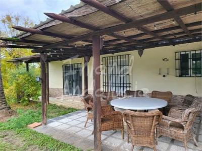 Acheter Maison Marchena r�gion GRANADA